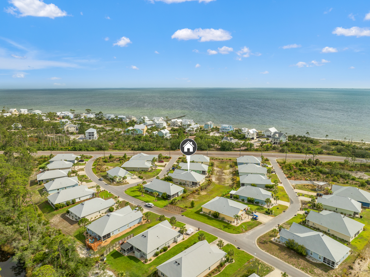 Windmark Beach homes for sale, Port St. Joe real estate, Florida Gulf Coast investment property, home with mother-in-law suite, multigenerational beach house, Florida vacation rental, Forgotten Coast real estate, coastal homes in Port St. Joe